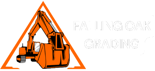 cropped fog white letter logo 1.png